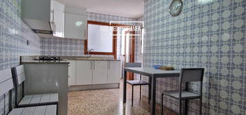 Piso en venta en Sant Pere, Beniopa - Sant Pere