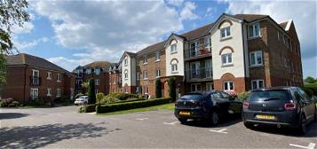 Flat for sale in Beechwood Avenue, Deal CT14