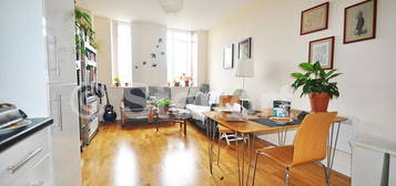 1 bed flat to rent