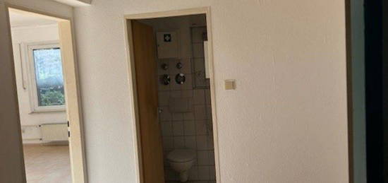 2 Zimmer Wohnung Quergasse 2, EG links