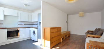 1 bed flat to rent