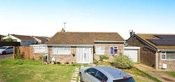 4 bedroom detached bungalow for sale