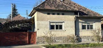 Casa de vanzare in Reghin,str.M Viteazu