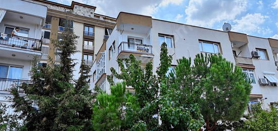 UĞUR MUMCU MAHALLESİ DEVLET HASTANESİ YAKINI KİRALIK DAİRE