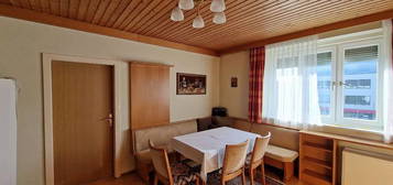 3-Zimmer-Wohnung Weiz