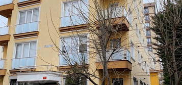 ACİL!!!ANA CADDEYE ÇOK YAKIN, 4+1 DUBLEKS DAİRE!!!