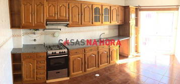 Arrendamento de Apartamento T4  em Abraveses