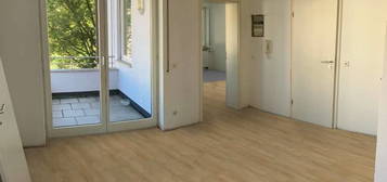 2 - Zimmer Wohnung in Echterdingen