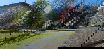 Maison Saint-Vit