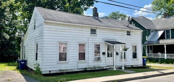 67-69 Paige St, Owego, NY 13827