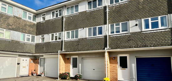 Town house for sale in Broadsands Court, Paignton TQ4