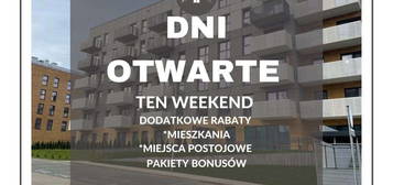 Wyjątkowe OKAZJE dni OTWARTE pt/sob umów spotkanie