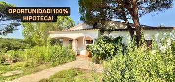 Casa o chalet en venta en Caldes de Malavella