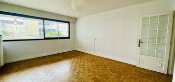 Appartement  à vendre, 3 pièces, 2 chambres, 62 m²