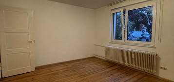 Schöne 1-Zimmer-Wohnung in Darmstadt-Arheilgen