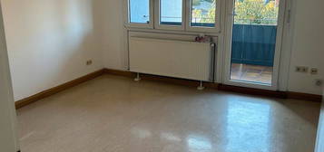 3 Zimmer Wohnung zum vermieten