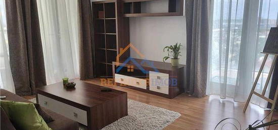 Inchiriere apartament 2 camere