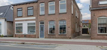 Grote Kerkstraat 89