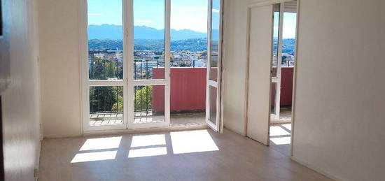 Appartement a louer T3 lumineux 55m2