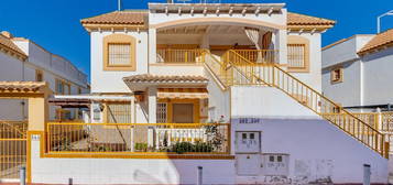 Casa o chalet independiente en venta en La Siesta - El Salado - Torreta