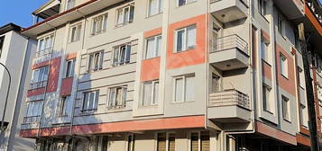 emlakoffice'den MALİYE YANINDA SATILIK 2+0 MASRAFSIZ DAİRE