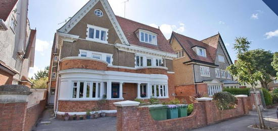 Property to rent in Grimston Gardens, Folkestone CT20