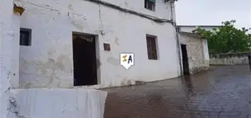 Casa en Fuente-T&#xF3;jar