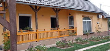 Tamási