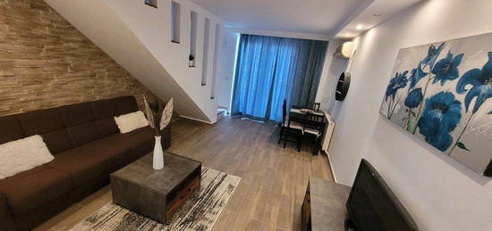 Cismigiu I Apartament 3 camere I 10 minute metrou