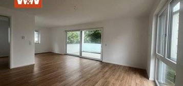 Moderne 3ZKB-Wohnung in zentraler Lage von Lahnstein zu vermieten!