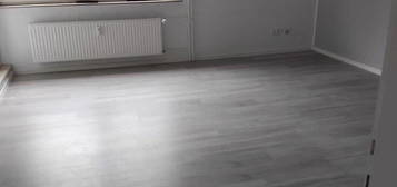 Sehr schöne 3 Zimmer Wohnung mit Balkon in Gelsenkirchen zu vermieten!!!