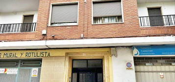 Piso en venta en Avenida Don Vicente Navarro Garcia, Cheste