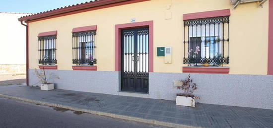 Casa o chalet en venta en Guadiana