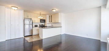 137 Montgomery St #21H, Jersey City, NJ 07302