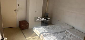 HALO reality - Predaj, rodinný dom Hlohovec - EXKLUZÍVNE HALO REALITY