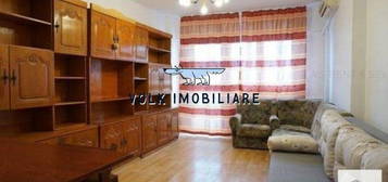 Apartament 4 Camere |1 Decembrie-Nicolae Grigorescu | 2 Bai