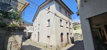 Villa in vendita a Bargana - Castagnetola - Lavacchio