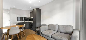 1 bed flat to rent