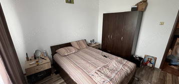 Apartament 3 camere decomandat mobilat etaj3