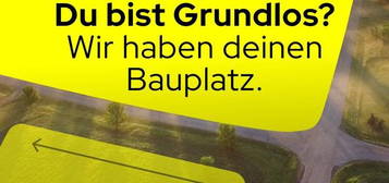 Ihr Traumhaus im Grünen: Neubau-Einfamilienhaus in der idyllischen Umgebung von Kürten