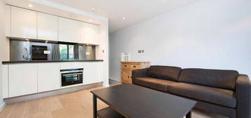 1 bed flat to rent