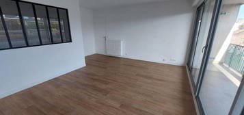 Superbe Studio de 43 m² - RANELAGH