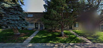 12987 W 20th Ave, Golden, CO 80401