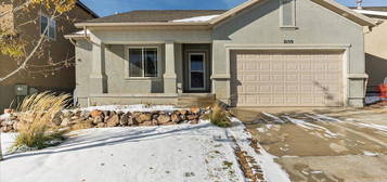 2159 Bald Eagle Ct, Draper, UT 84020