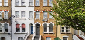 1 bed flat to rent