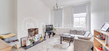 2 bed flat to rent