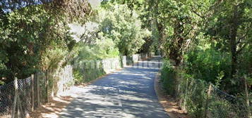 Bilocale via del Lago, San Vincenzo