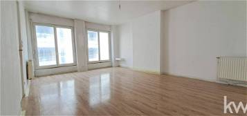 Appartement F1 (47 m²) à vendre à SAINT ETIENNE