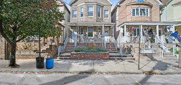 101 W 6th St Unit 2, Bayonne, NJ 07002