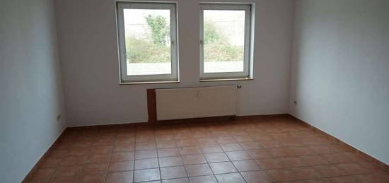 Nettes 30qm großes Appartement in Dortmund City Ost, Kaltmiete € 300,00